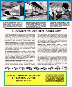 1965 Chevrolet HD Trucks (Cdn)-16.jpg